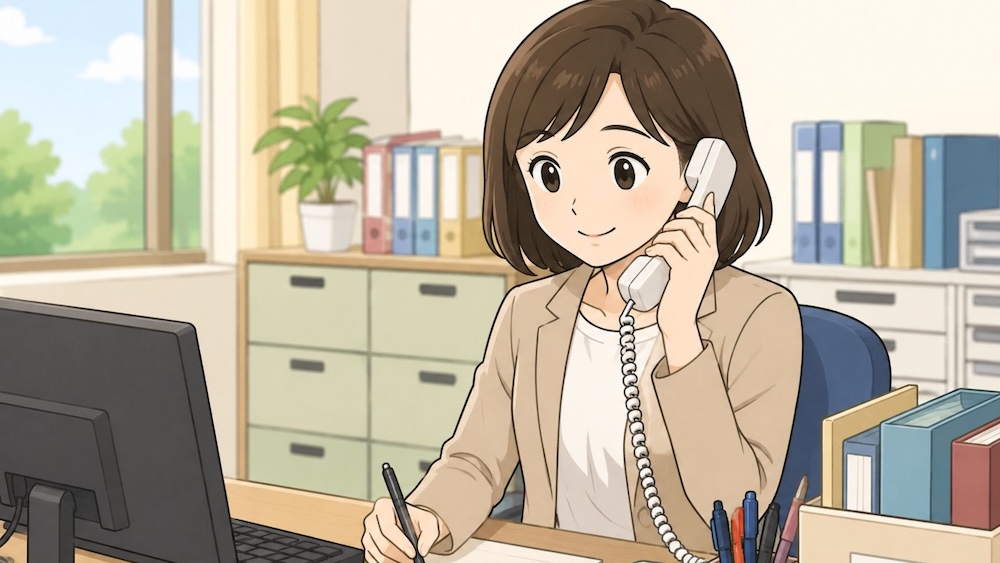 学校は忌引きで何日休める？