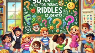 すきなもの なあに? セブン−イレブン おしゃべり♪ ハイテクおかいものレジ」でお仕事体験