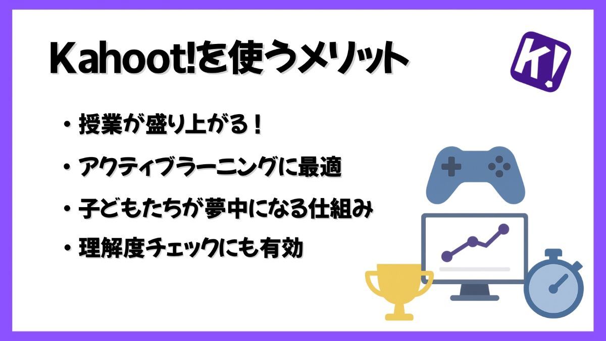 カフートの問題作成完全ガイド