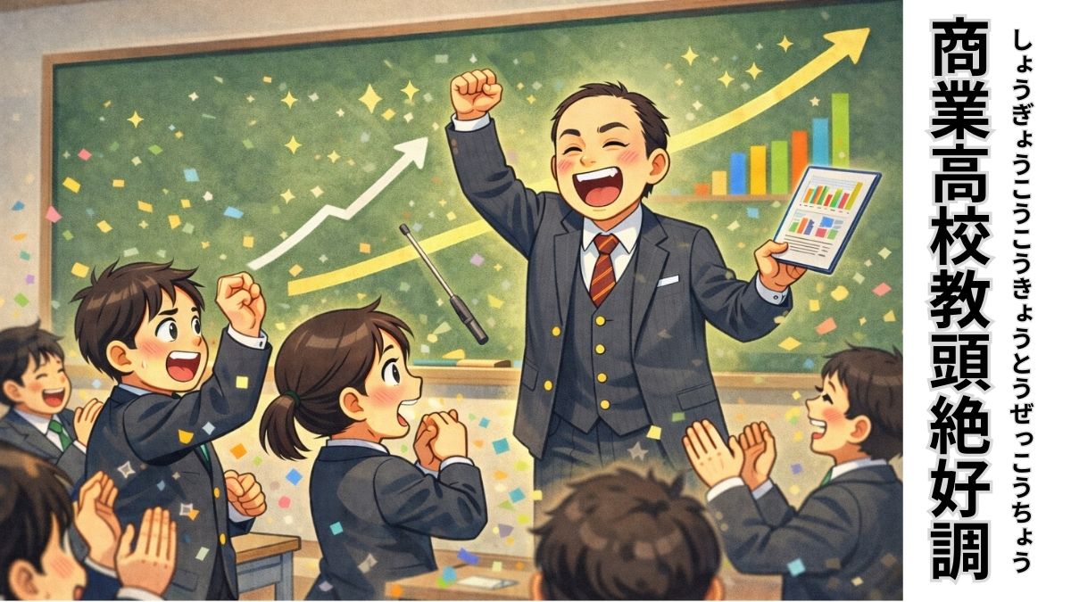 学校での盛り上がる楽しい早口言葉集