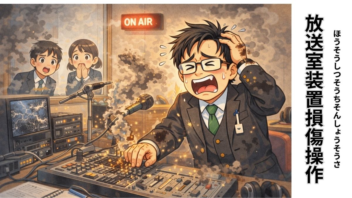 学校での盛り上がる楽しい早口言葉集