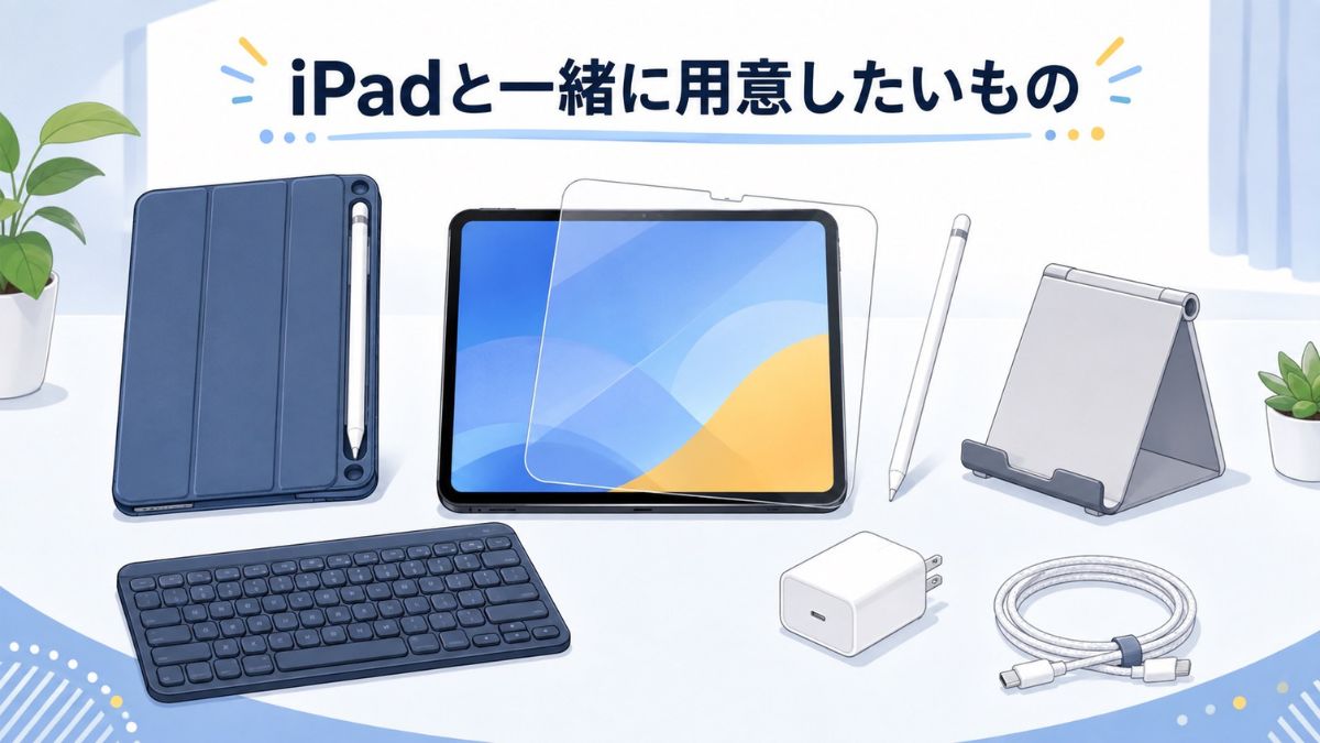 学校の先生がiPadを使うべき理由